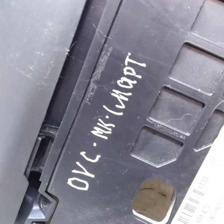 bardacok-opel-vectra-c-art-54355-big-1