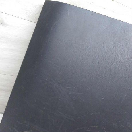 bardacok-opel-vectra-c-art-54355-big-2