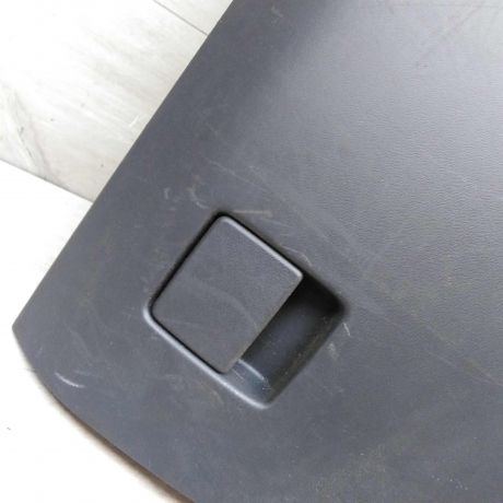 bardacok-opel-vectra-c-art-54355-big-3