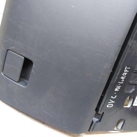 bardacok-opel-vectra-c-art-54355-big-4