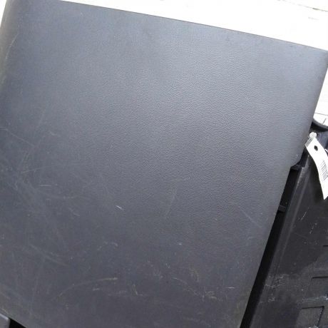 bardacok-opel-vectra-c-art-54355-big-5