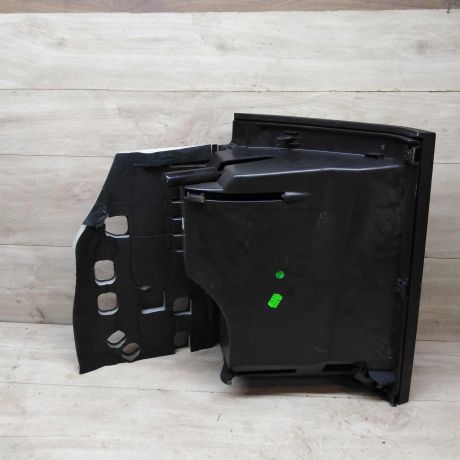 bardacok-opel-vectra-c-art-54355-big-6