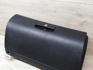 bardacok-skoda-octavia-tour-rest-art-54357