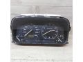 panel-priborov-shhitok-volkswagen-golf-3-art-54448-small-0