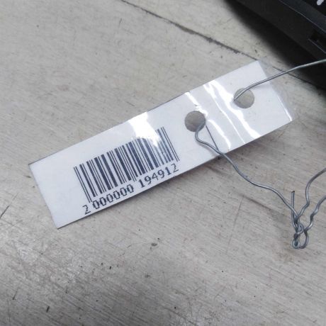 panel-priborov-shhitok-volkswagen-golf-3-art-54448-big-4