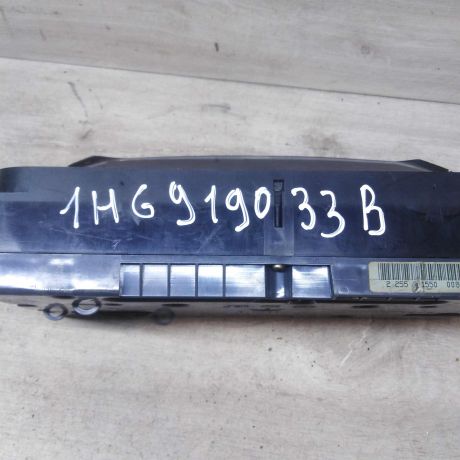 panel-priborov-shhitok-volkswagen-golf-3-art-54448-big-1