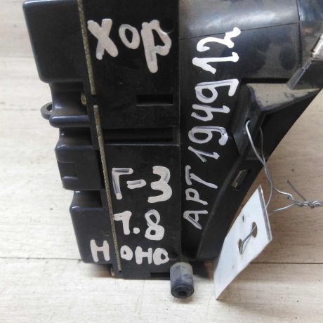 panel-priborov-shhitok-volkswagen-golf-3-art-54448-big-2