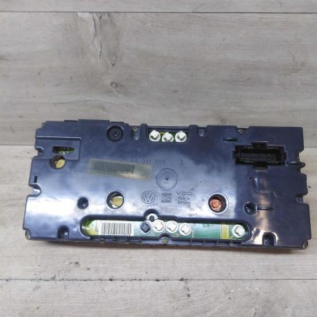 panel-priborov-shhitok-volkswagen-golf-3-art-54448-big-3