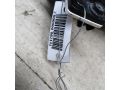 panel-priborov-shhitok-mazda-3-bk-art-54450-small-2