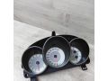 panel-priborov-shhitok-mazda-3-bk-art-54450-small-0
