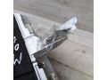 panel-priborov-shhitok-mazda-3-bk-art-54450-small-4