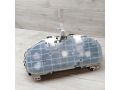 panel-priborov-shhitok-mazda-3-bk-art-54450-small-5