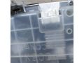 panel-priborov-shhitok-mazda-3-bk-art-54450-small-6