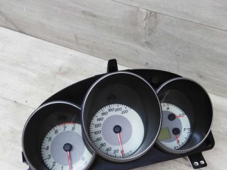 panel-priborov-shhitok-mazda-3-bk-art-54450