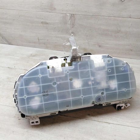 panel-priborov-shhitok-mazda-3-bk-art-54450-big-5