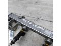 forsunka-toplivnaia-mazda-6-gg-18i-l8-art-54470-small-3
