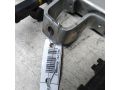 forsunka-toplivnaia-mazda-6-gg-18i-l8-art-54470-small-4