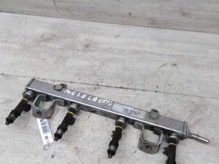 forsunka-toplivnaia-mazda-6-gg-18i-l8-art-54470