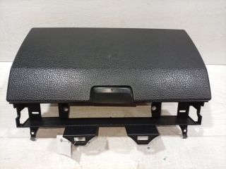 bardacok-mazda-6-gg-art-54479