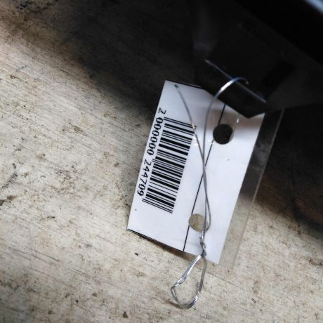 bardacok-mazda-6-gg-art-54479-big-4