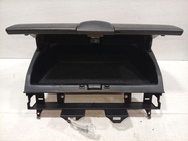 bardacok-mazda-6-gg-art-54479-big-6