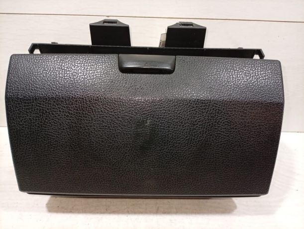 bardacok-mazda-6-gg-art-54479-big-7