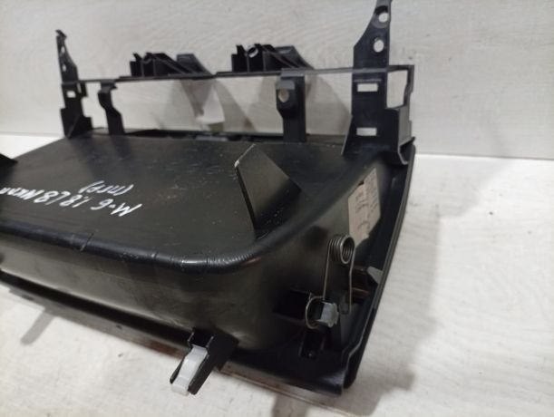 bardacok-mazda-6-gg-art-54479-big-9