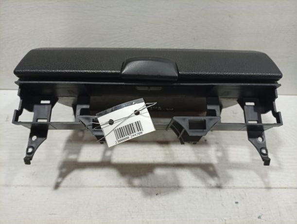 bardacok-mazda-6-gg-art-54479-big-8