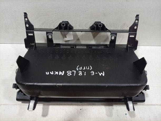 bardacok-mazda-6-gg-art-54479-big-3