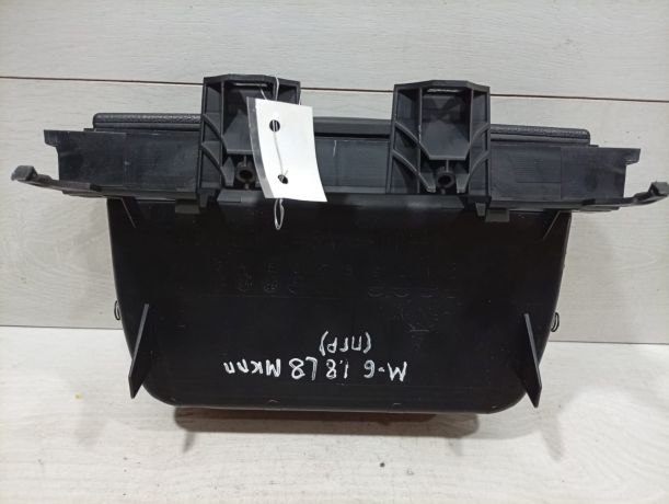 bardacok-mazda-6-gg-art-54479-big-2