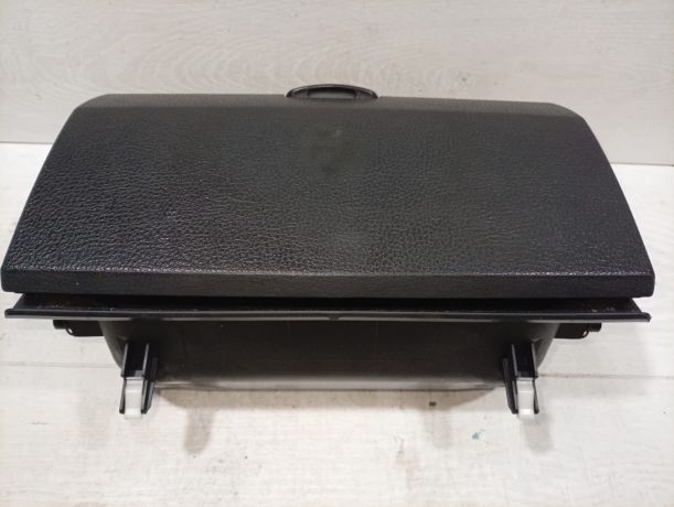 bardacok-mazda-6-gg-art-54479-big-5