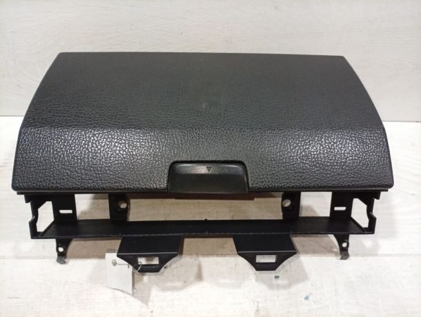 bardacok-mazda-6-gg-art-54479-big-0