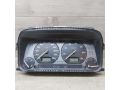 panel-priborov-shhitok-volkswagen-golf-3-benzin-art-54498-small-0