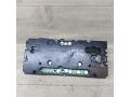 panel-priborov-shhitok-volkswagen-golf-3-benzin-art-54498-small-4