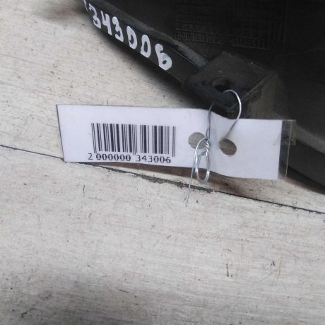 panel-priborov-shhitok-volkswagen-golf-3-benzin-art-54498-big-2