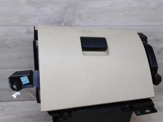 bardacok-ford-c-max-04gv-art-54527