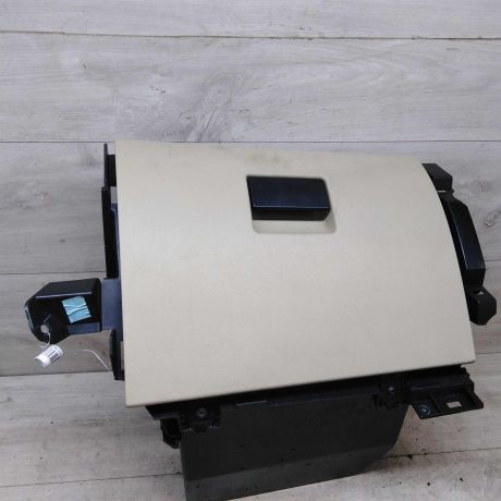 bardacok-ford-c-max-04gv-art-54527-big-0