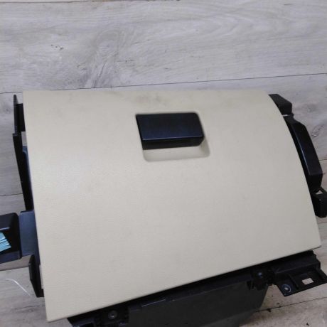 bardacok-ford-c-max-04gv-art-54527-big-1