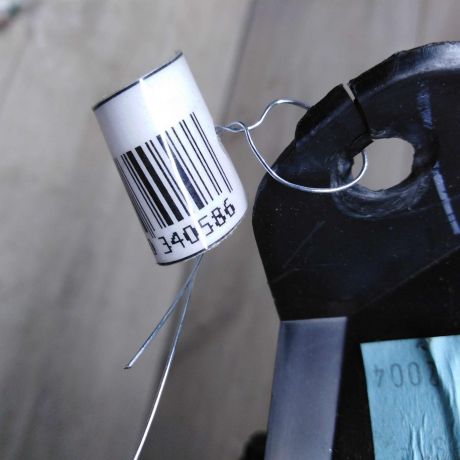 bardacok-ford-c-max-04gv-art-54527-big-4