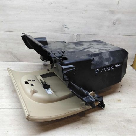 bardacok-ford-c-max-04gv-art-54527-big-2