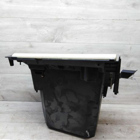 bardacok-ford-c-max-04gv-art-54527-big-3