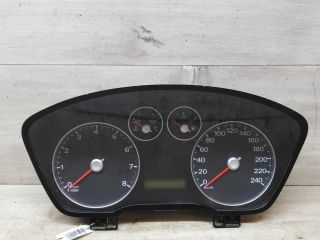 panel-priborov-shhitok-ford-c-max-04gv-art-54583