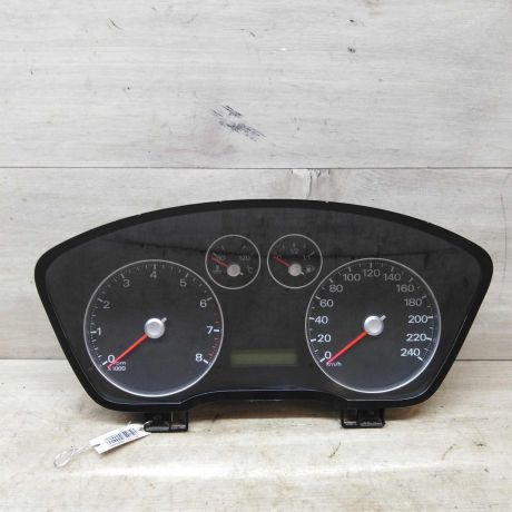 panel-priborov-shhitok-ford-c-max-04gv-art-54583-big-0