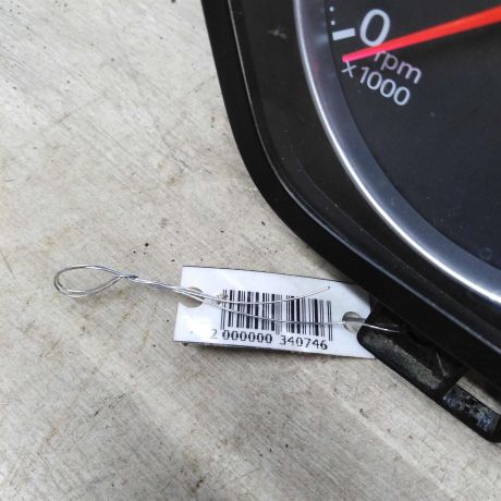 panel-priborov-shhitok-ford-c-max-04gv-art-54583-big-4