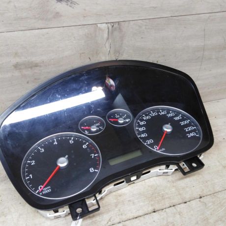 panel-priborov-shhitok-ford-c-max-04gv-art-54583-big-2