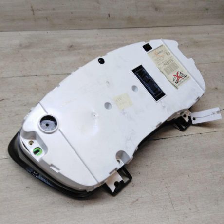 panel-priborov-shhitok-ford-c-max-04gv-art-54583-big-5