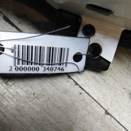 panel-priborov-shhitok-ford-c-max-04gv-art-54583-big-3