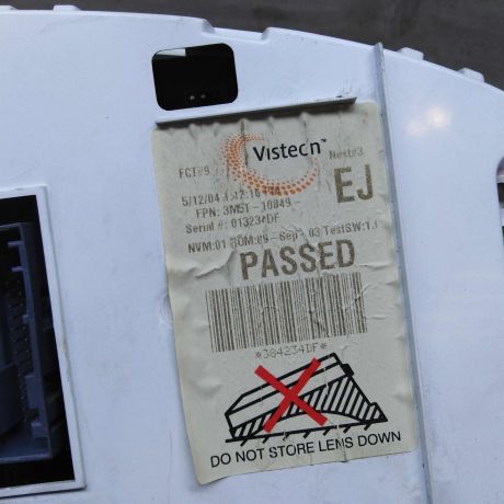 panel-priborov-shhitok-ford-c-max-04gv-art-54583-big-1