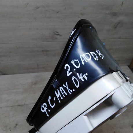 panel-priborov-shhitok-ford-c-max-04gv-art-54583-big-6