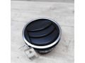 deflektor-obduva-salona-mazda-6-gg-art-54604-small-0